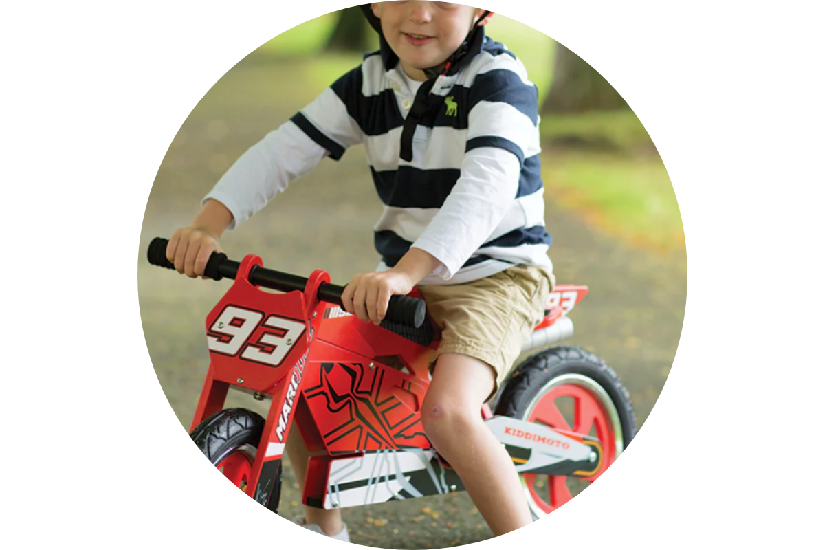 Vêtements et accessoires pour enfant MotoGP , WSBK , F1 et Motorsport 